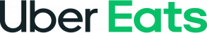 Uber_Eats_2020_logo.svg